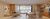 Cobertura, 3 quartos, 175 m² - Foto 5