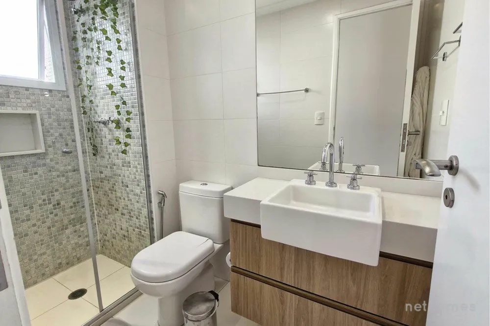 Apartamento, 1 quarto, 164 m² - Foto 5