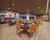 Apartamento, 1 quarto, 112 m² - Foto 8