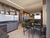 Apartamento, 1 quarto, 112 m² - Foto 3