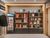 Apartamento, 1 quarto, 112 m² - Foto 10