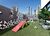 Apartamento, 1 quarto, 112 m² - Foto 12