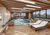 Apartamento, 1 quarto, 112 m² - Foto 11