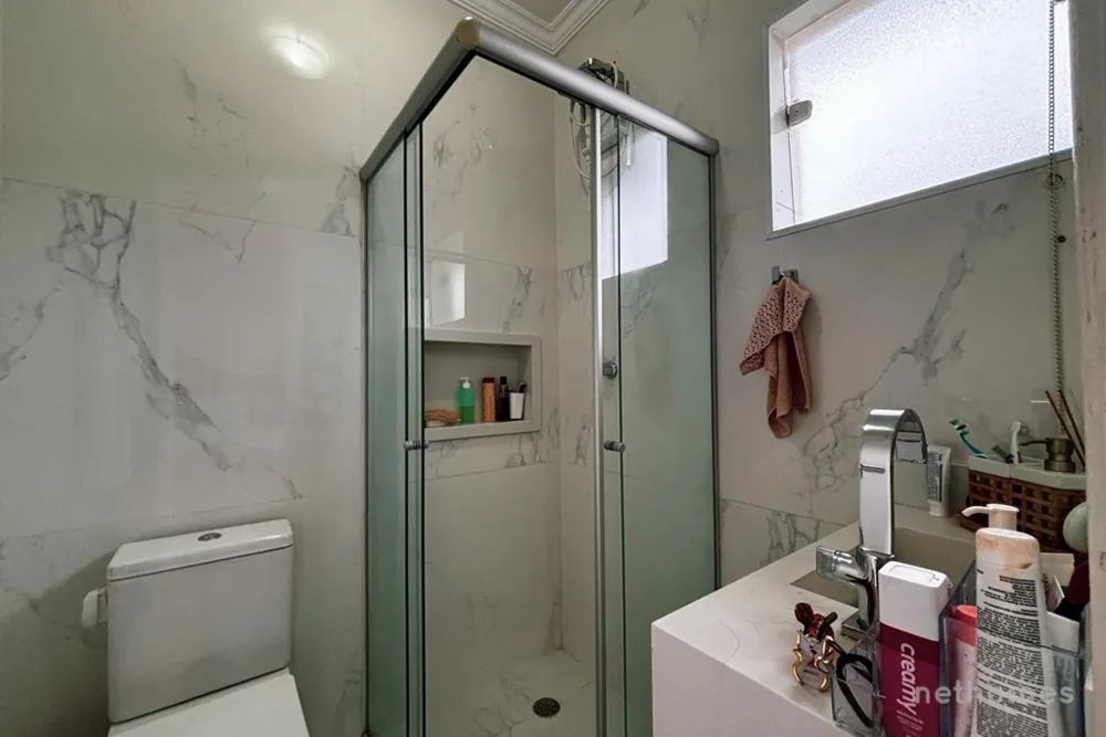 Casa, 3 quartos, 110 m² - Foto 5