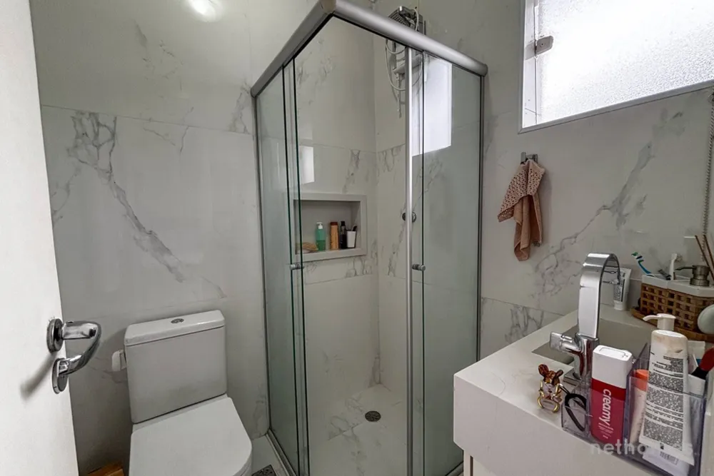 Casa, 3 quartos, 110 m² - Foto 8