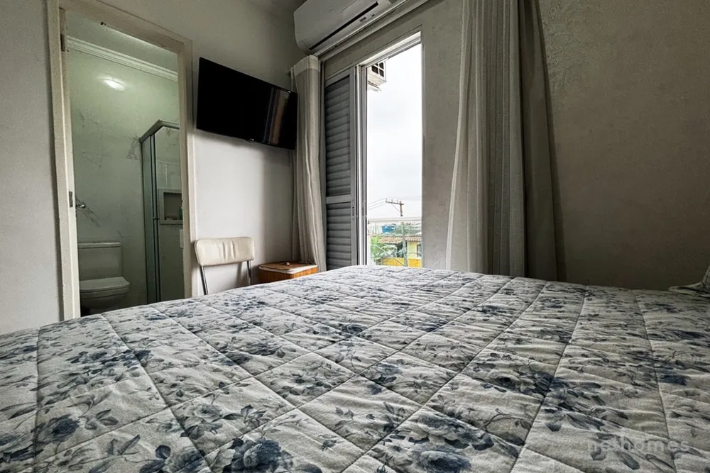 Casa, 3 quartos, 110 m² - Foto 9