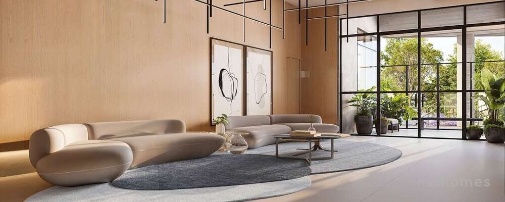 Cobertura, 3 quartos, 232 m² - Foto 4