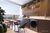 Apartamento, 2 quartos, 44 m² - Foto 2