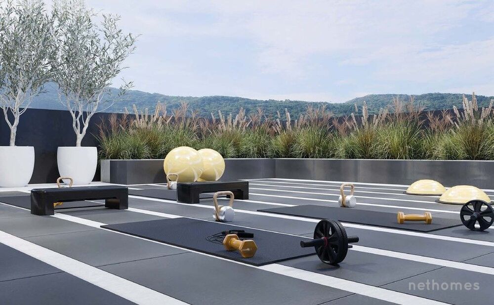 Apartamento, 3 quartos, 105 m² - Foto 11