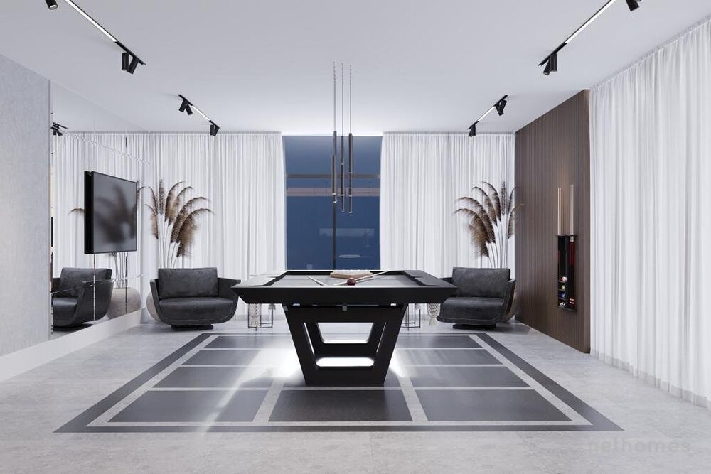 Apartamento, 3 quartos, 105 m² - Foto 8