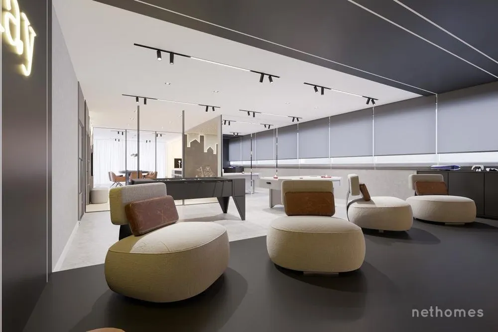 Apartamento, 3 quartos, 106 m² - Foto 10