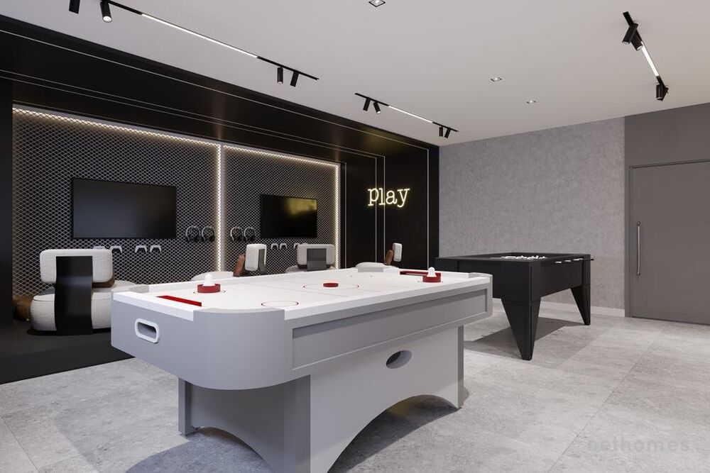 Apartamento, 3 quartos, 105 m² - Foto 9