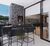 Apartamento, 3 quartos, 106 m² - Foto 3