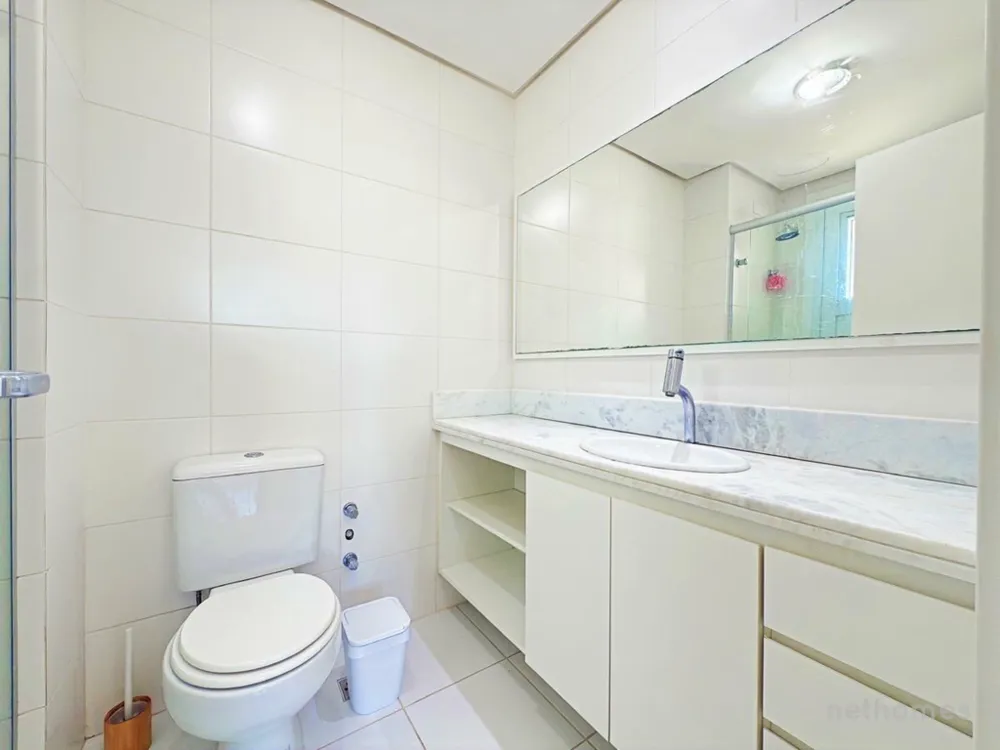 Apartamento, 2 quartos, 63 m² - Foto 7