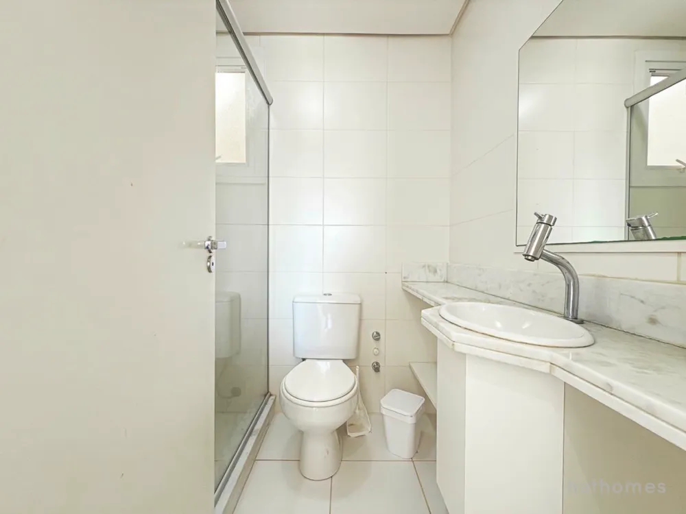 Apartamento, 2 quartos, 63 m² - Foto 2