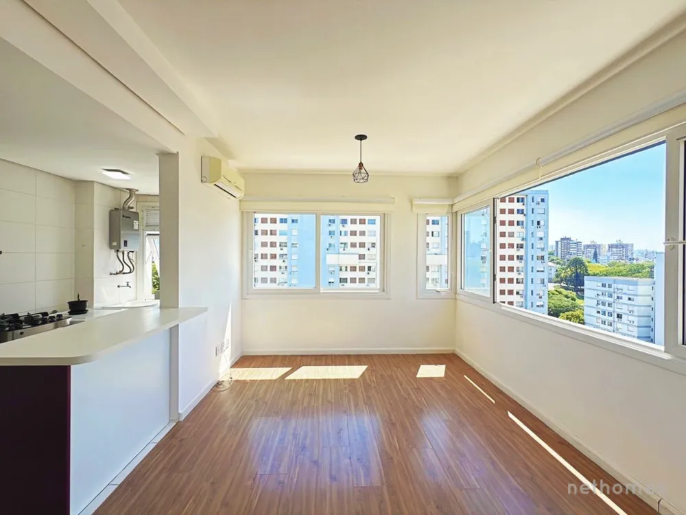Apartamento, 2 quartos, 63 m² - Foto 6