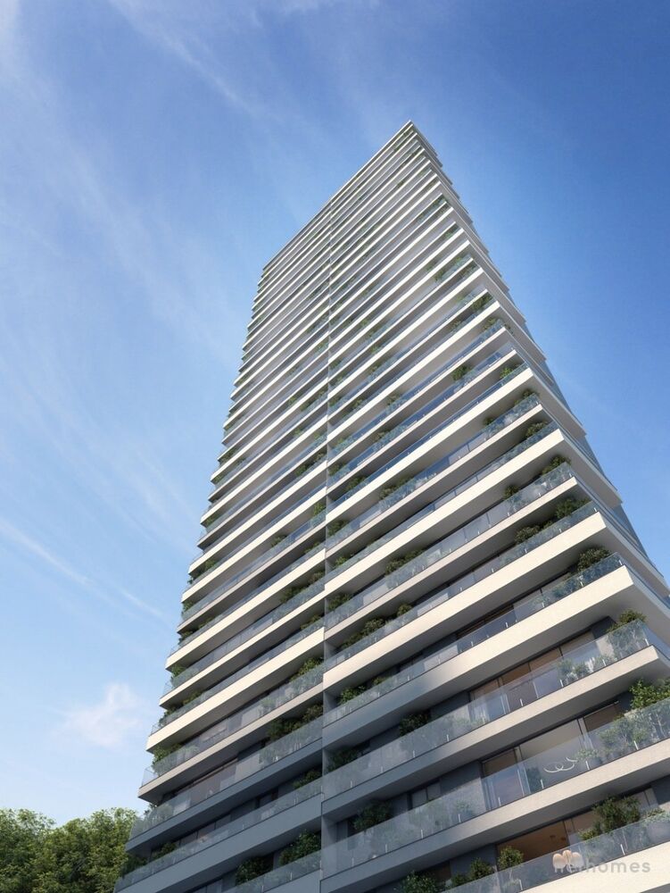 Apartamento, 3 quartos, 146 m² - Foto 2