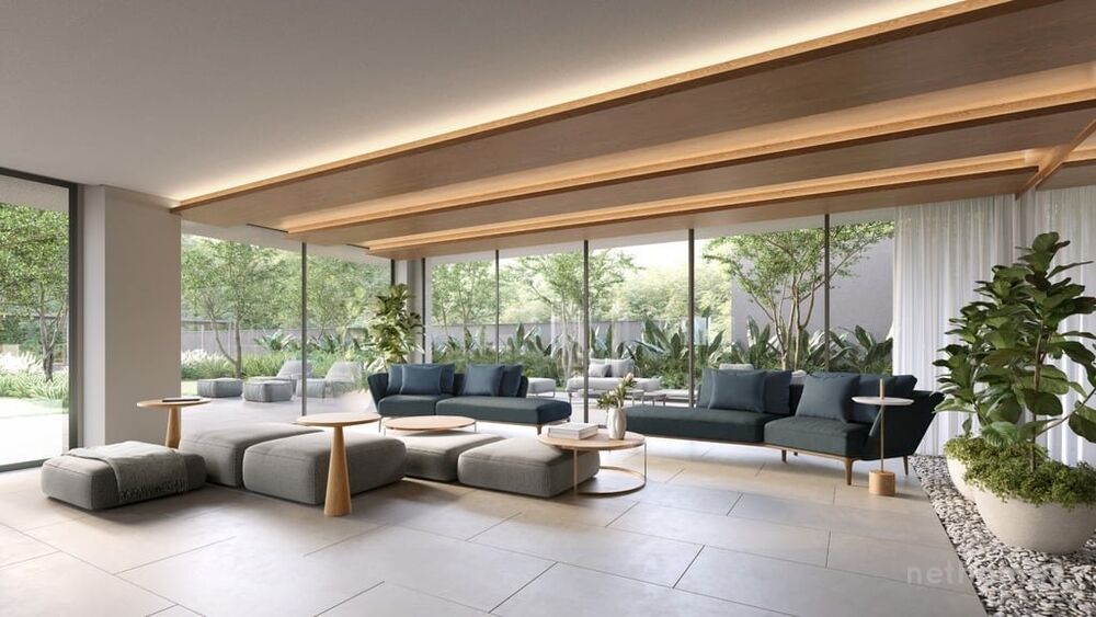 Apartamento, 3 quartos, 146 m² - Foto 6
