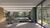 Apartamento, 3 quartos, 146 m² - Foto 5