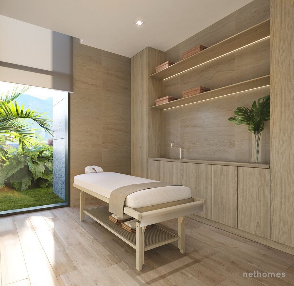 Cobertura, 4 quartos, 290 m² - Foto 25