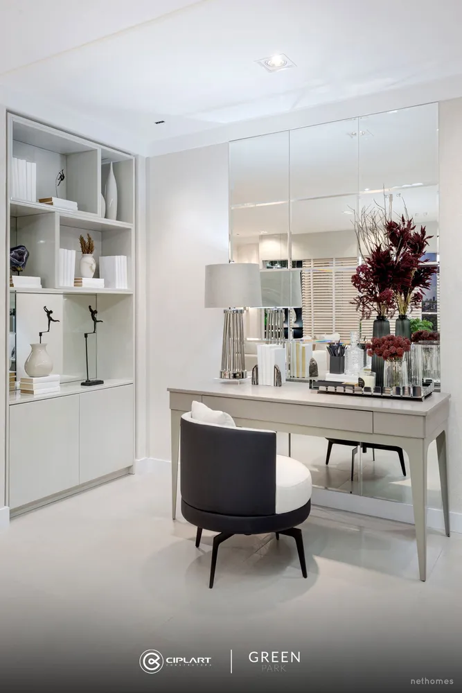 Apartamento, 3 quartos, 63 m² - Foto 15
