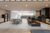 Apartamento, 3 quartos, 63 m² - Foto 4