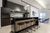 Apartamento, 3 quartos, 63 m² - Foto 6