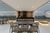 Apartamento, 3 quartos, 63 m² - Foto 3