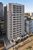 Apartamento, 3 quartos, 63 m² - Foto 2