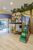 Apartamento, 3 quartos, 63 m² - Foto 7