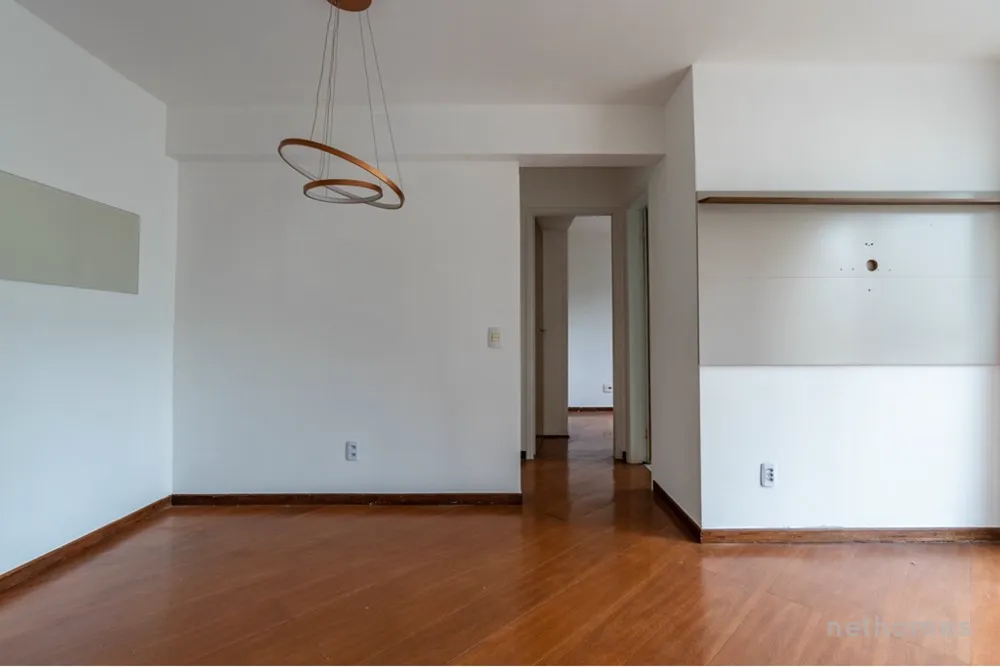 Apartamento, 2 quartos, 57 m² - Foto 6