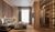 Apartamento, 3 quartos, 104 m² - Foto 5