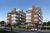 Apartamento, 3 quartos, 104 m² - Foto 1