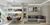 Apartamento, 3 quartos, 66 m² - Foto 2