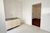 Apartamento, 1 quarto, 55 m² - Foto 2
