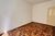 Apartamento, 1 quarto, 55 m² - Foto 4