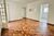 Apartamento, 1 quarto, 55 m² - Foto 1