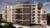 Apartamento, 2 quartos, 58 m² - Foto 1