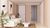Apartamento, 2 quartos, 58 m² - Foto 2