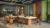 Apartamento, 1 quarto, 58 m² - Foto 3