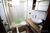 Cobertura, 2 quartos, 114 m² - Foto 4