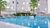 Apartamento, 2 quartos, 55 m² - Foto 10