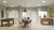 Apartamento, 2 quartos, 55 m² - Foto 7