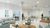 Apartamento, 2 quartos, 55 m² - Foto 6