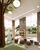 Cobertura, 3 quartos, 205 m² - Foto 5