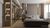 Cobertura, 3 quartos, 205 m² - Foto 4
