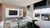 Cobertura, 3 quartos, 205 m² - Foto 3