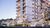 Cobertura, 3 quartos, 205 m² - Foto 1