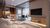 Cobertura, 3 quartos, 205 m² - Foto 2