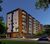 Apartamento, 3 quartos, 82 m² - Foto 1